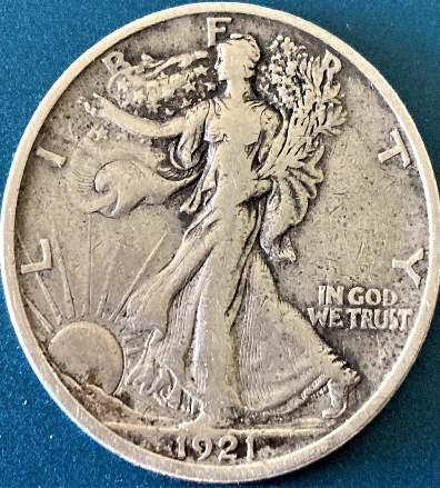 1921-S-Walking-Liberty-50c